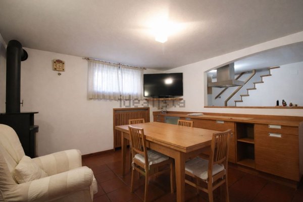 appartamento in vendita a Monticello Conte Otto