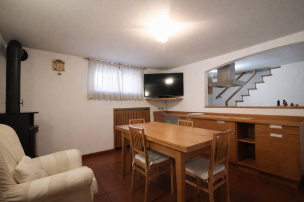 appartamento in vendita a Monticello Conte Otto