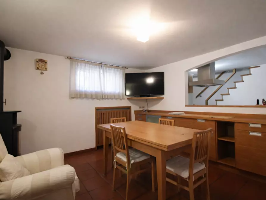 appartamento in vendita a Monticello Conte Otto