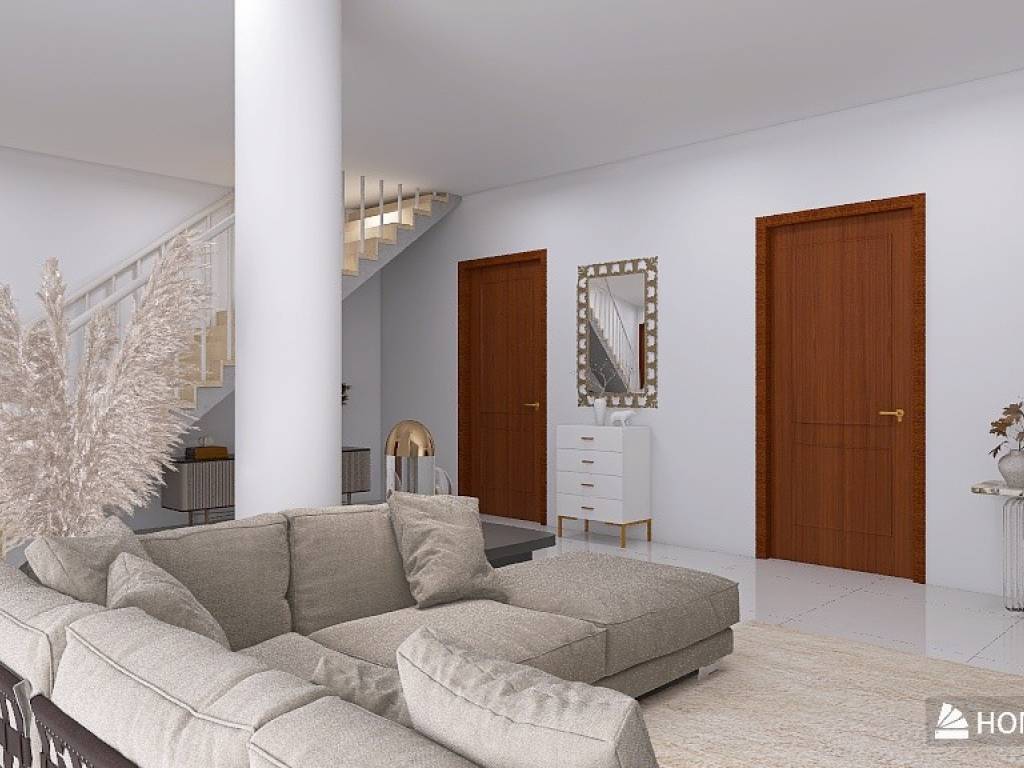 casa indipendente in vendita a Monticello Conte Otto in zona Vigardolo