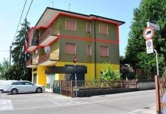 appartamento in vendita a Monticello Conte Otto