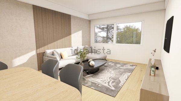 appartamento in vendita a Monticello Conte Otto in zona Cavazzale