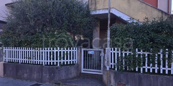 appartamento in vendita a Monticello Conte Otto