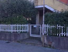 appartamento in vendita a Monticello Conte Otto