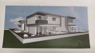 casa indipendente in vendita a Monticello Conte Otto in zona Cavazzale