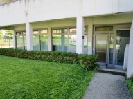 ufficio in vendita a Monticello Conte Otto in zona Cavazzale