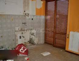 appartamento in vendita a Monticello Conte Otto