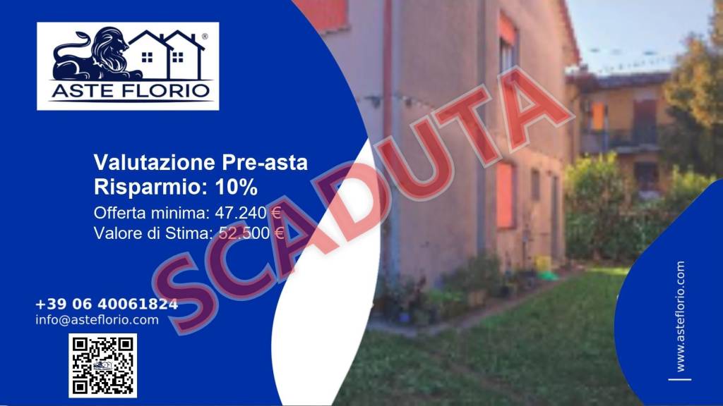 ufficio in vendita a Monticello Conte Otto