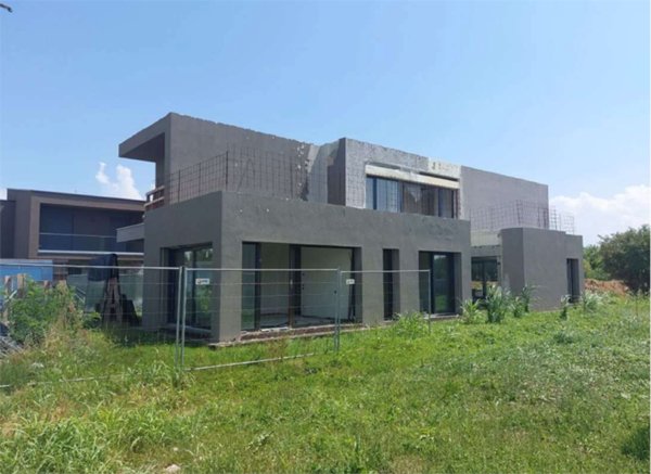 casa indipendente in vendita a Monticello Conte Otto