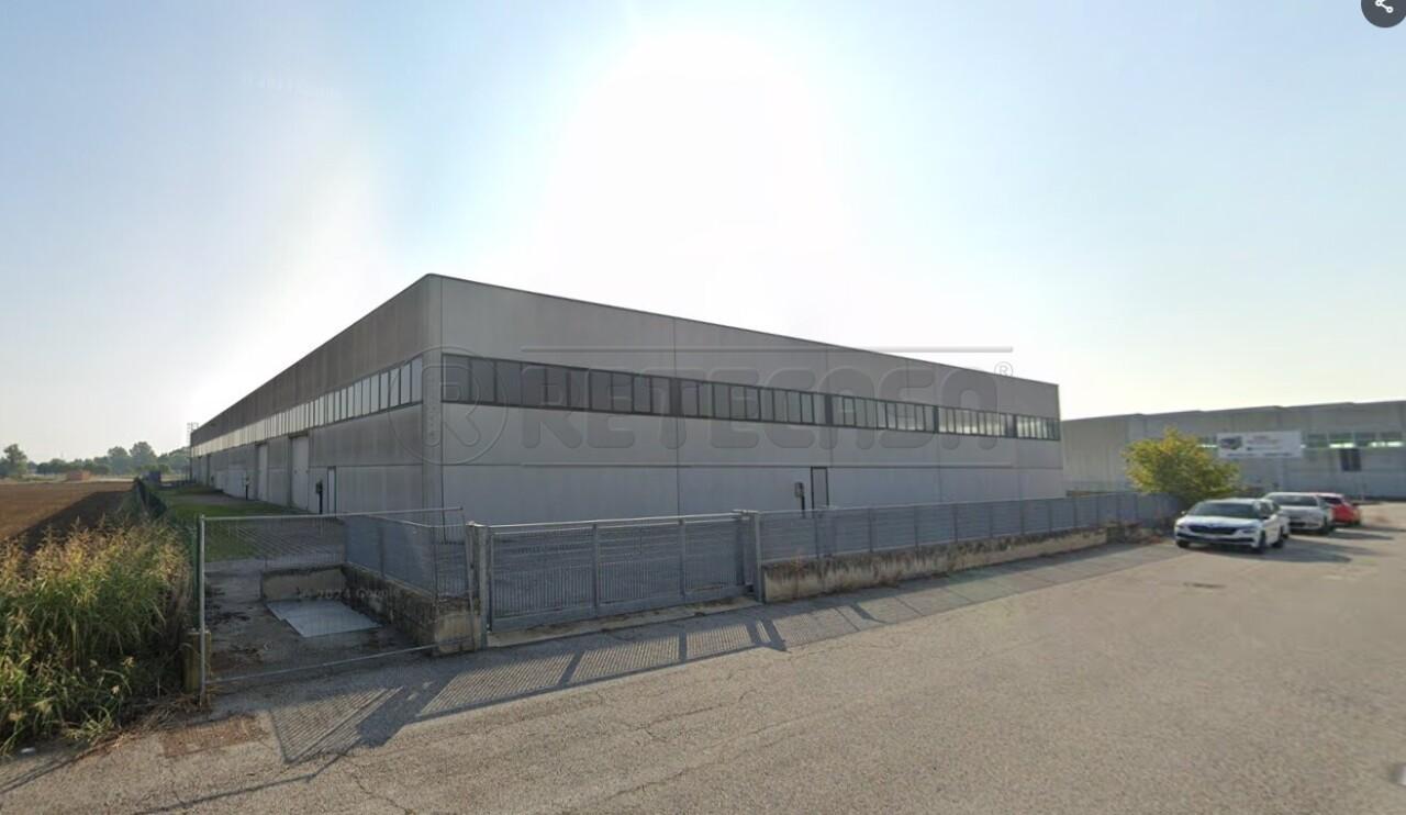 appartamento in vendita a Monticello Conte Otto