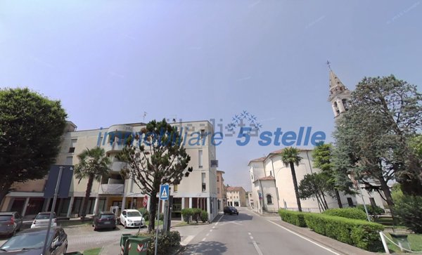 appartamento in vendita a Monticello Conte Otto in zona Cavazzale