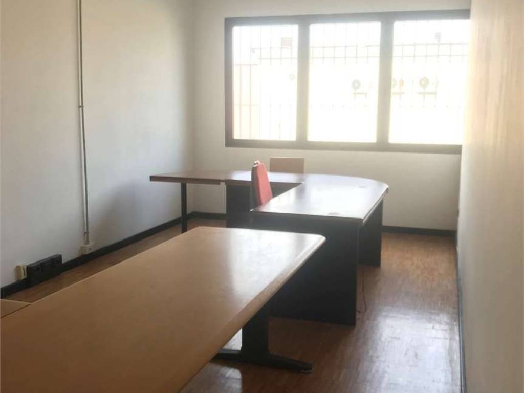 loft in vendita a Monticello Conte Otto in zona Cavazzale