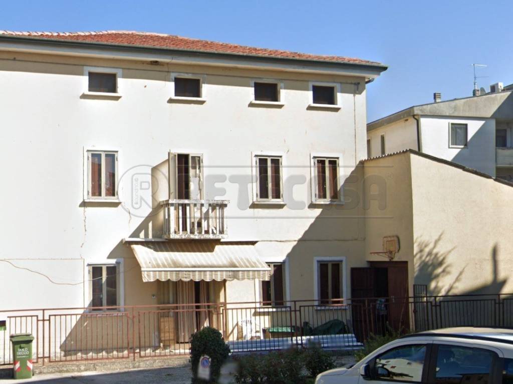 casa indipendente in vendita a Monticello Conte Otto in zona Vigardolo