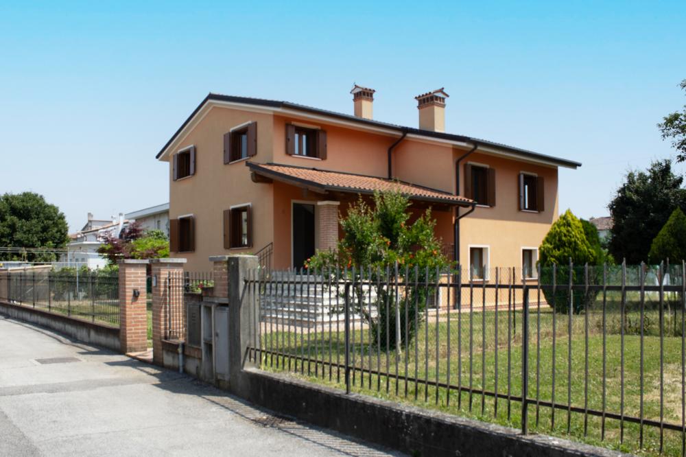 immagine annuncio 0 di 5