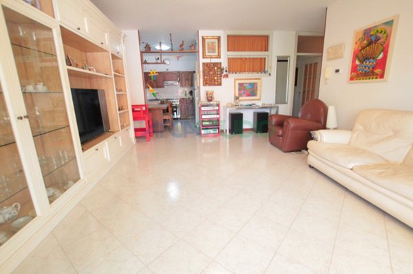 appartamento in vendita a Monticello Conte Otto in zona Cavazzale
