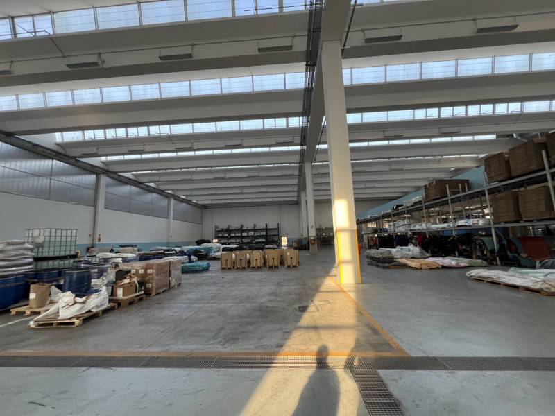 immagine annuncio 0 di 2