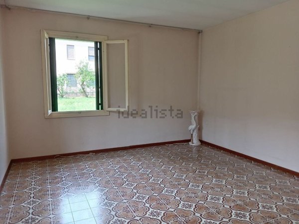 appartamento in vendita a Montorso Vicentino