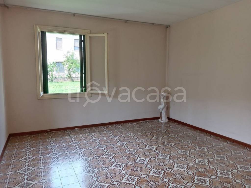 casa indipendente in vendita a Montorso Vicentino