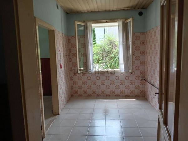 casa indipendente in vendita a Montorso Vicentino
