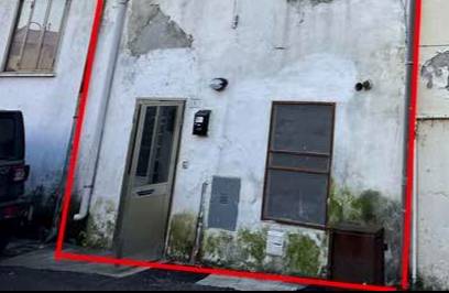 casa indipendente in vendita a Montorso Vicentino