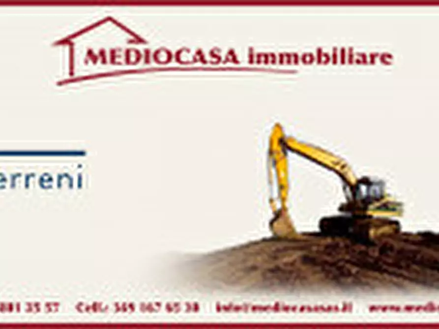 mansarda in vendita a Montorso Vicentino