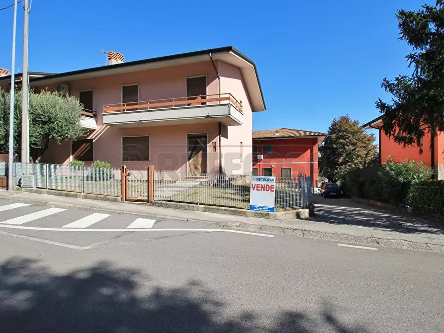 immagine annuncio 0 di 5