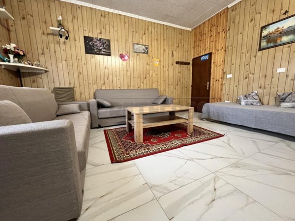 casa semindipendente in vendita a Montorso Vicentino