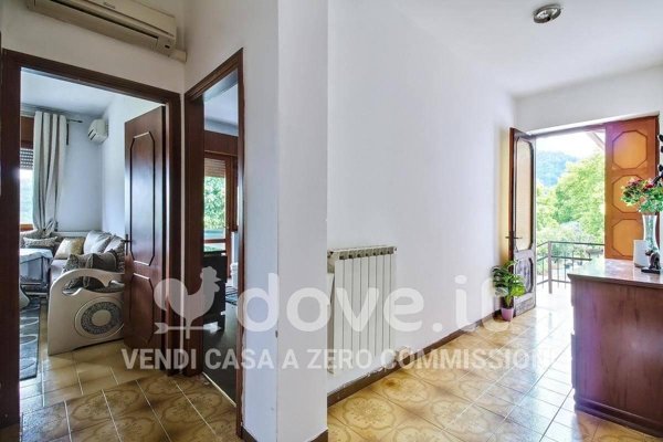 casa indipendente in vendita a Montorso Vicentino