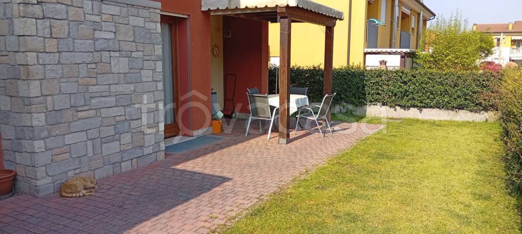immagine annuncio 0 di 11