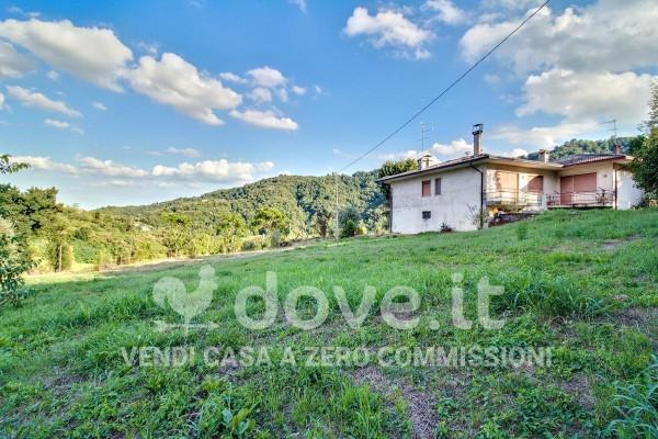 casa indipendente in vendita a Montorso Vicentino