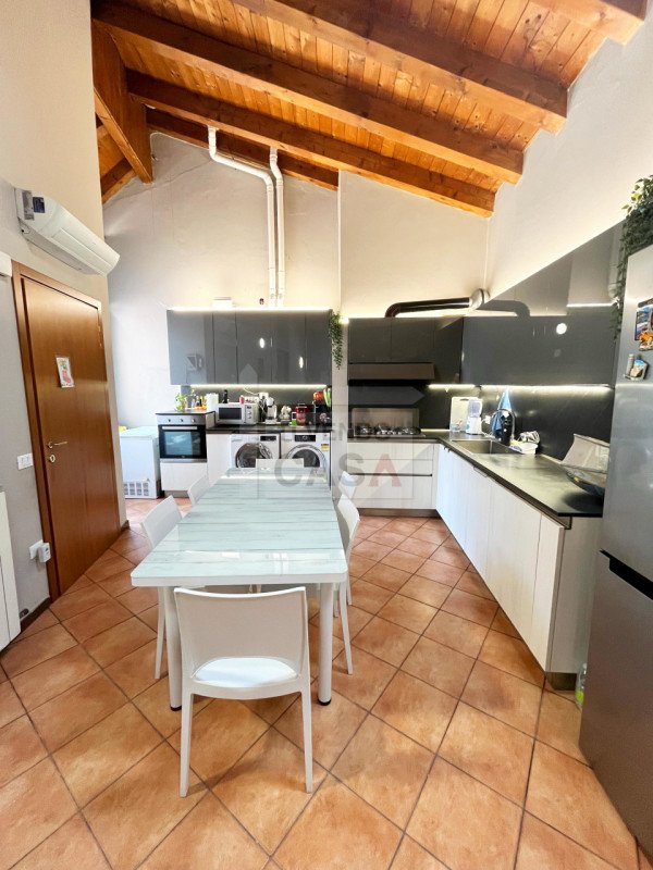 casa indipendente in vendita a Montorso Vicentino