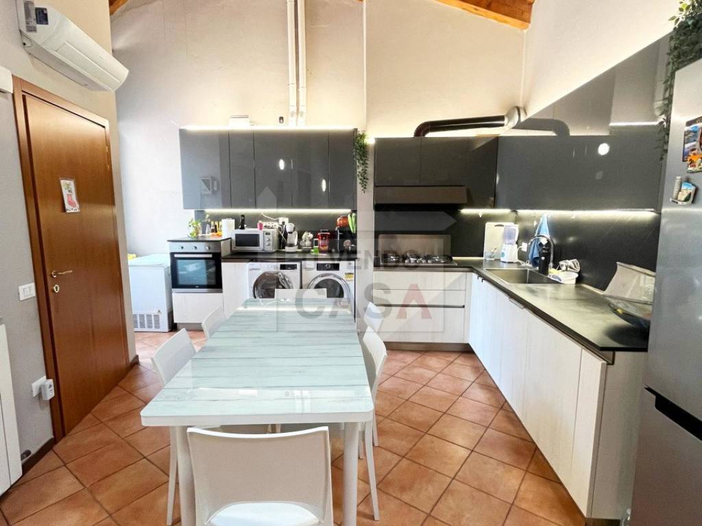 casa indipendente in vendita a Montorso Vicentino