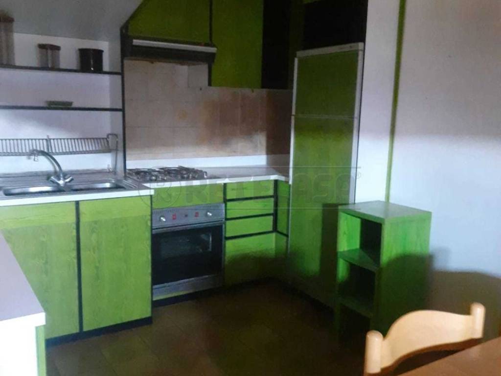 casa indipendente in vendita a Montorso Vicentino