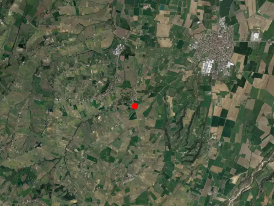 mansarda in vendita a Montorso Vicentino