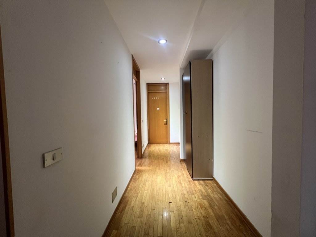 appartamento in vendita a Montorso Vicentino