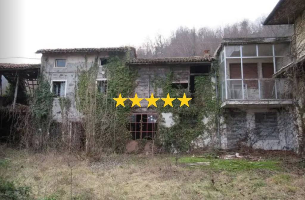 appartamento in vendita a Montorso Vicentino