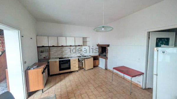 casale in vendita a Montorso Vicentino