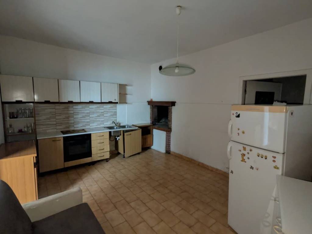 casale in vendita a Montorso Vicentino