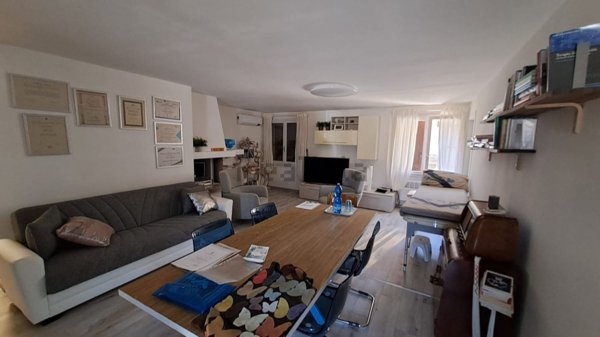 casa indipendente in vendita a Montorso Vicentino