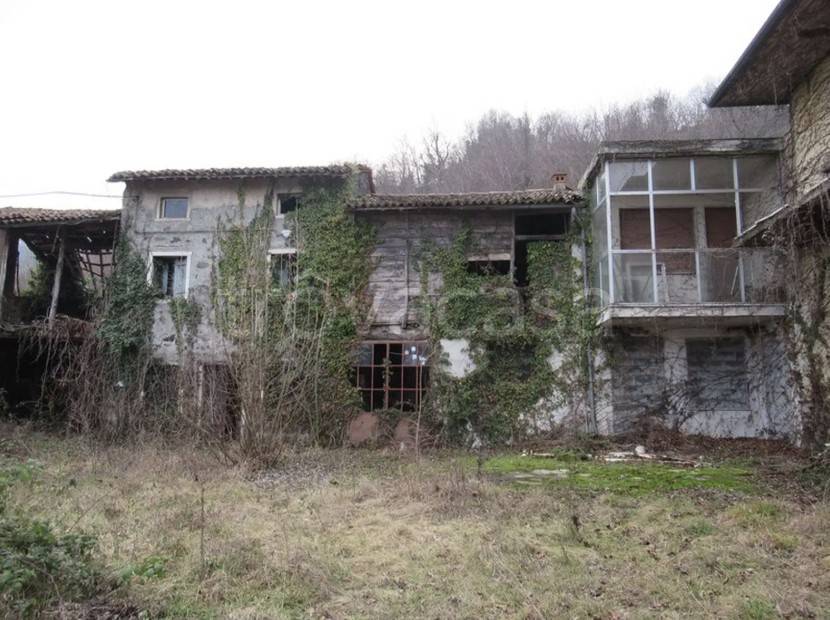 ufficio in vendita a Montorso Vicentino