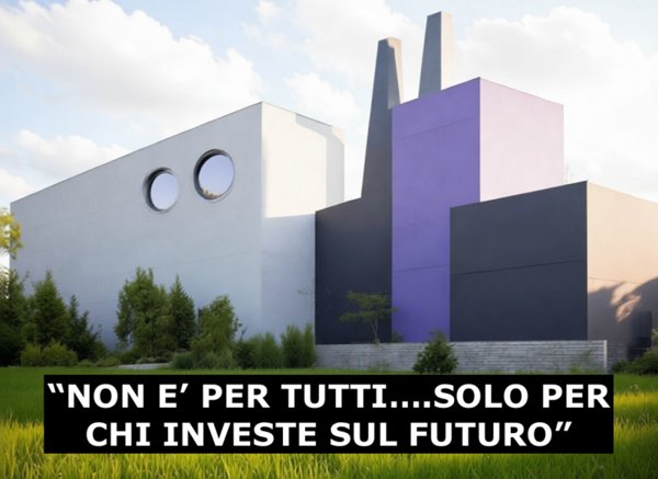 negozio in vendita a Montorso Vicentino