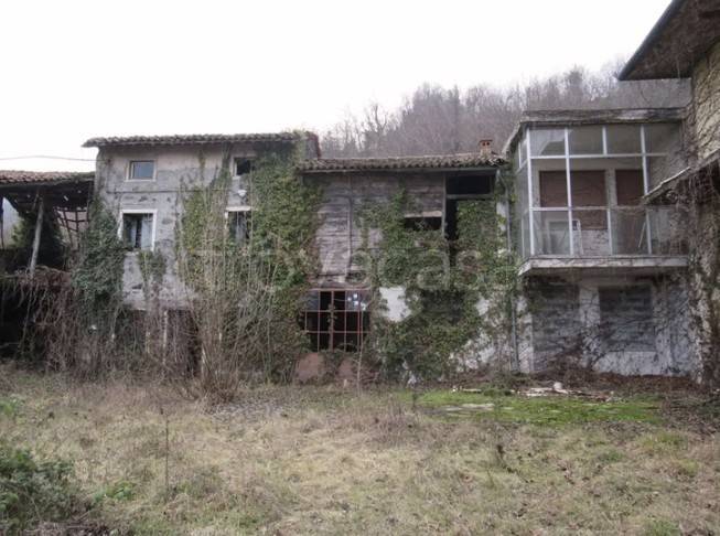 ufficio in vendita a Montorso Vicentino