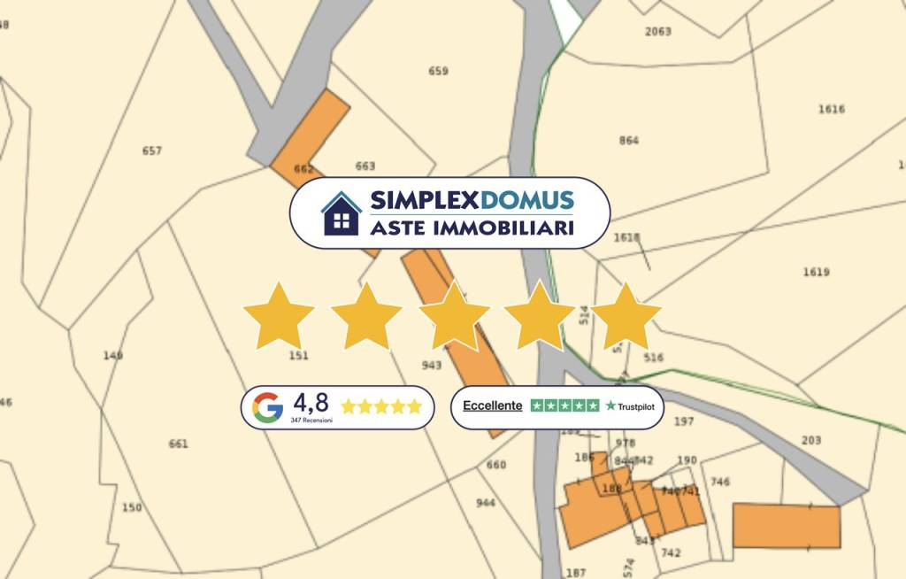 appartamento in vendita a Montorso Vicentino