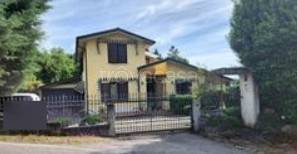 casa indipendente in vendita a Montorso Vicentino