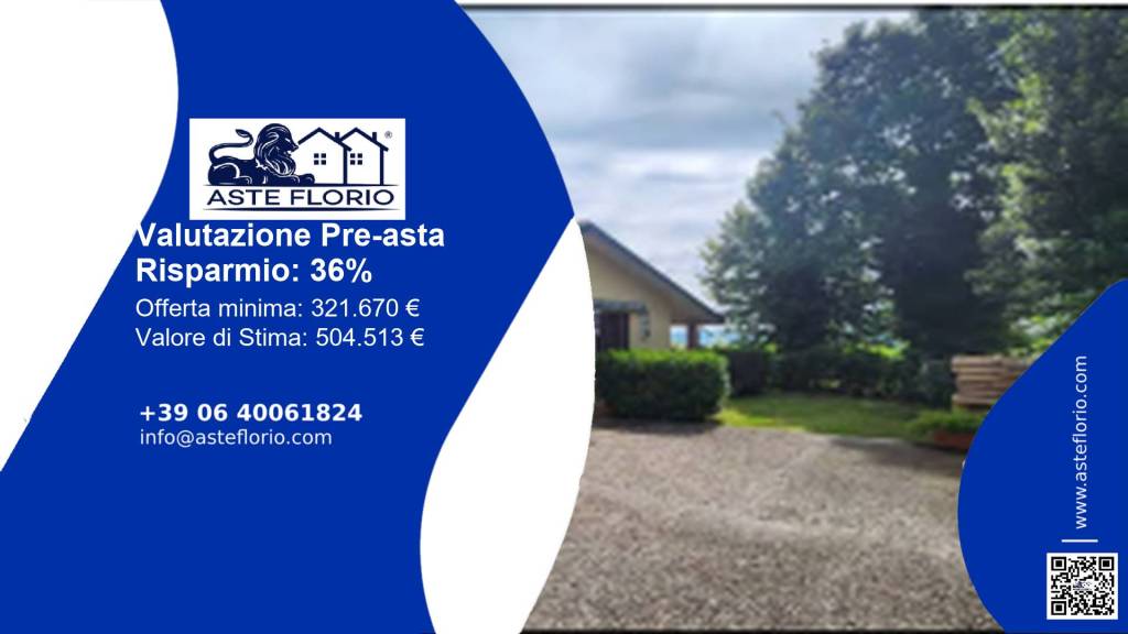 casa indipendente in vendita a Montorso Vicentino