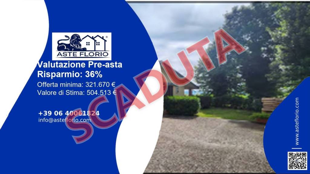 casa indipendente in vendita a Montorso Vicentino