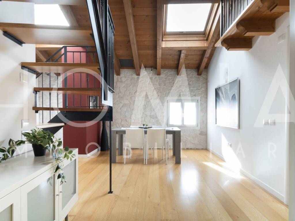 casa indipendente in vendita a Montorso Vicentino