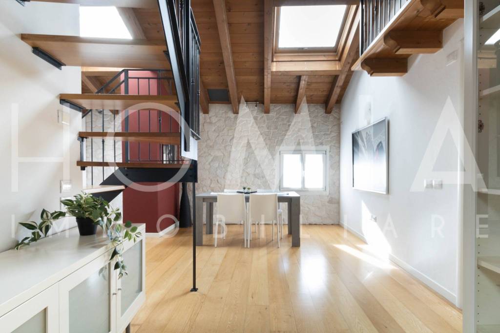 casa indipendente in vendita a Montorso Vicentino