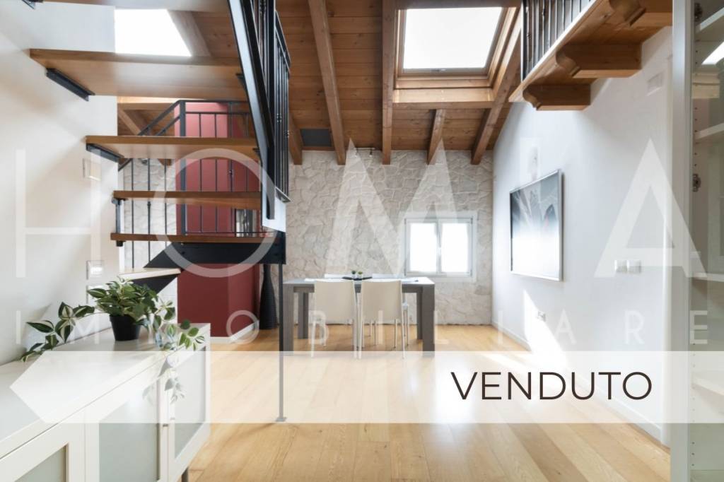 casa indipendente in vendita a Montorso Vicentino