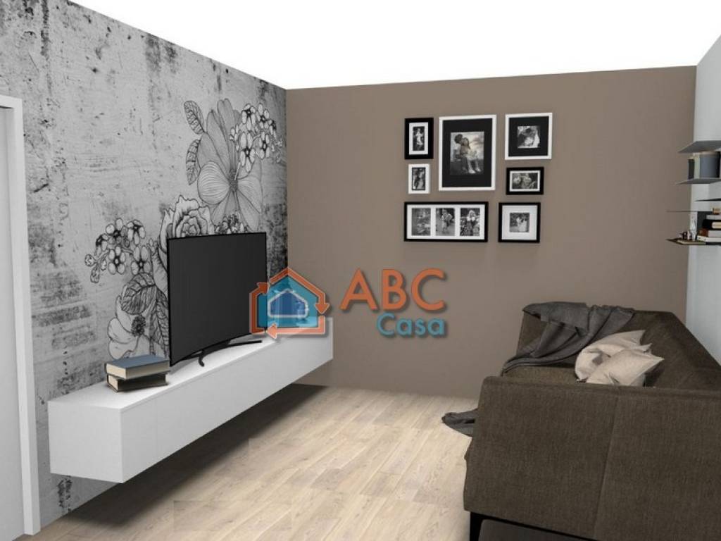 casa indipendente in vendita a Montorso Vicentino